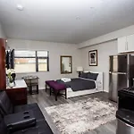 2 Bedroom, 2 Bathroom Detached Apt Max 7 Sleepers
