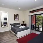 Steps To Balboa Park- Brand New Apt - Cozy Studio