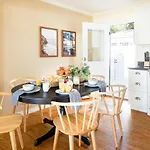 Kokomo - Bayside Getaway W Spa, Fire Pit, & Large Outdoor Patio