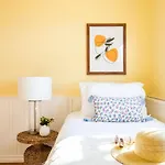 Kokomo - Bayside Getaway W Spa, Fire Pit, & Large Outdoor Patio
