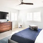 Pacific Beach By Avantstay - Home 2 Blks From The Bay W/ Hot Tub!