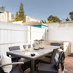 Pacific Beach By Avantstay - Home 2 Blks From The Bay W/ Hot Tub!