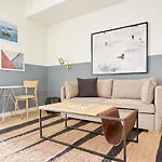 Sonder 845 Broadway