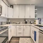 Contemporary San Diego Gem With Community Pool!