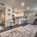 Contemporary San Diego Gem With Community Pool!