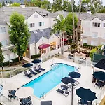 Residence Inn San Diego Rancho Bernardo/Carmel Mountain Ranch