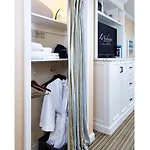 L\'Auberge Del Mar Resort And Spa