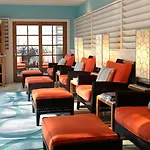 L\'Auberge Del Mar Resort And Spa