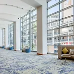Omni San Diego Hotel