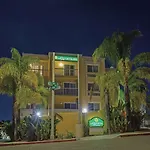 La Quinta By Wyndham San Diego Mission Bay
