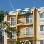 La Quinta By Wyndham San Diego Mission Bay
