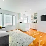 Vida La Playa Unit B