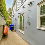 Vida La Playa Unit B