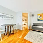 Vida La Playa Unit B