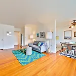 #616 #19 - Coastal Bliss VI