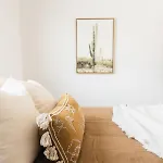 The Laurel Loft