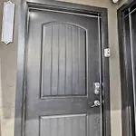 Pet-Friendly San Diego Retreat Near Beach!