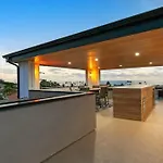 Casa De Lomas By The Beach