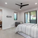 Casa De Lomas By The Beach