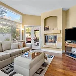 Cozy Beach Retreat-La Jolla Ca