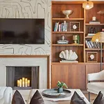 Luxurious La Jolla Condo W/ Ocean Views!