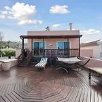 Luxurious La Jolla Condo W/ Ocean Views!