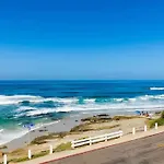 Sea Gem Beachfront Condo In Famous Windansea