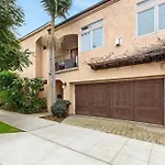 Your Home In San Diego - Two-Car Garage