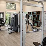 La Jolla 1Br W Gym Wd Pool Nr Bars Shops San-8