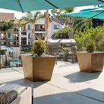 La Jolla 1Br W Gym Wd Pool Nr Bars Shops San-8