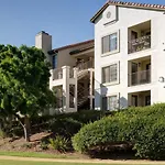 La Jolla 1Br W Gym Wd Pool Nr Bars Shops San-8