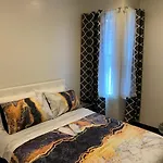 Hotel Gigi