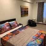 Hotel Gigi
