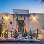 Stunning Ocean-View Villa, Walking To La Jolla Cove