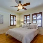 Cozy Craftsman Bungalow, Hillcrest/Mission Hills
