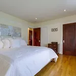 Cozy Craftsman Bungalow, Hillcrest/Mission Hills