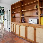 Casa De Le Rubio