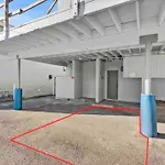 La Jolla Townhouse Steps Away From Windansea Beach
