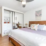 Ocean Beach Pier Condo
