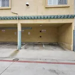 Ocean Beach Pier Condo