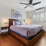 Ocean Beach Pier Condo