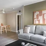 Rancho Penasquitos 1Br W Pool Gym Nr Bars San-31