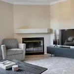 Rancho Penasquitos 1Br W Pool Gym Nr Bars San-31