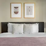 Rancho Penasquitos 1Br W Pool Gym Nr Bars San-31