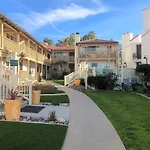 Casa De La Playa