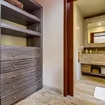 Sunset Cliffs Modern Luxury Estate W Ocean Views, Oversized Spa, Ac, Yard!