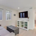 Beautiful Beach Home - Ocean View, Ac & Patio