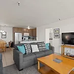 Belmont Modern - Ocean View, Pet Friendly, Patio