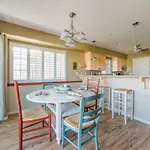 Bayfront Paradise- Bay Views & Boardwalk Patio