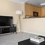Rancho Penasquitos 2Br W Wd Nr Parks Trails San-32